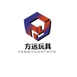 方远玩具logo设计