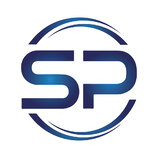 SP