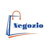 NEGOZIO