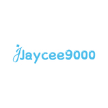 JAYCEE9000