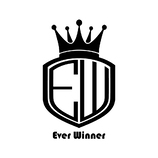 Ever Winner