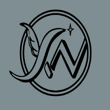 客户带图出高清