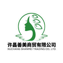 许昌善美商贸有限公司