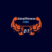 Detailfitness