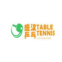 TABLETENNIS