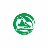 高山茶