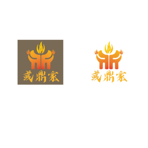 logologo设计