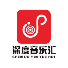 深度音乐