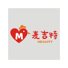 麦吉特