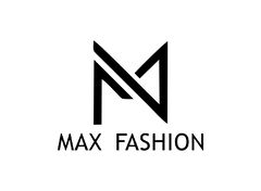 MAX  FASHION  MF