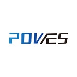 poves