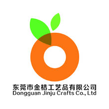 东莞市金桔工艺品有限公司