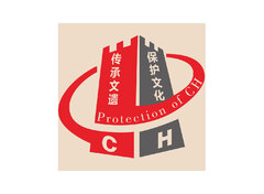 Protection of ICH