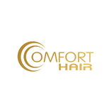 COMFORT HAIR