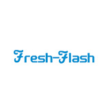 Fresh-Flash