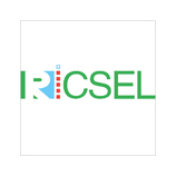 RICSEL