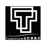 tomorrow会计事务所