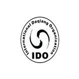 IDO