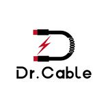 Dr.Cable