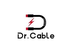 Dr.Cable