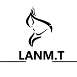 LANM.T