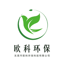 环保公司logo