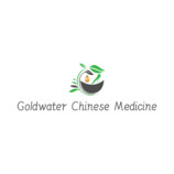 Goldwater Chinese Medicine