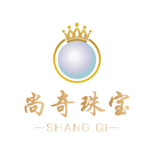 尚奇珠宝
