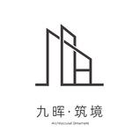 建筑设计公司logo