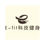 E-fit科技健身