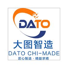 杭州大图智造科技有限公司