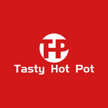 Tasty Hot Pot