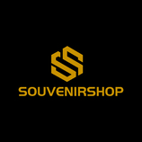 SouvenirShop