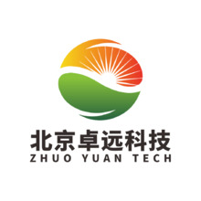 北京卓远科技