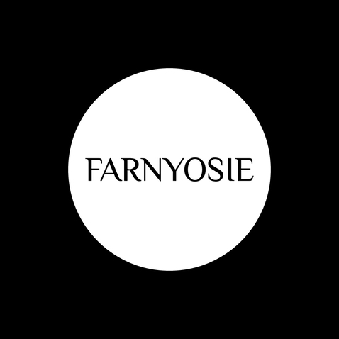 farnyosielogo设计