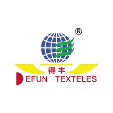 得丰