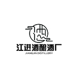 江進(jìn)酒釀酒廠