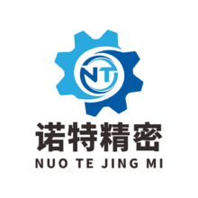 诺特精密