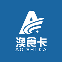 承博