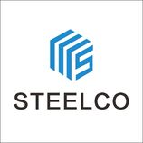 steelco