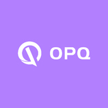 opq