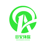 日安环保LOGO