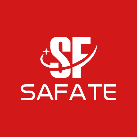 safatelogo设计