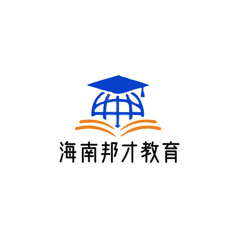 海南logo设计