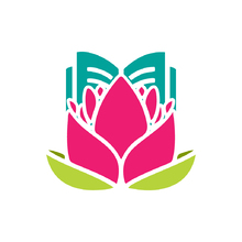 莲花