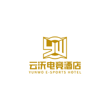 云沃电竞酒店
