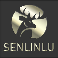 senlinlu
