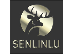 senlinlu