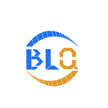 BLQ