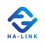 HA-LINK